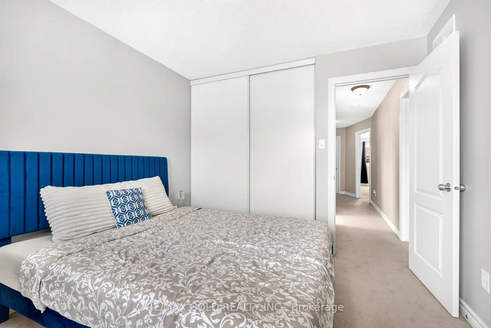 106 Thomas Street S • Arnprior, ON photo 29