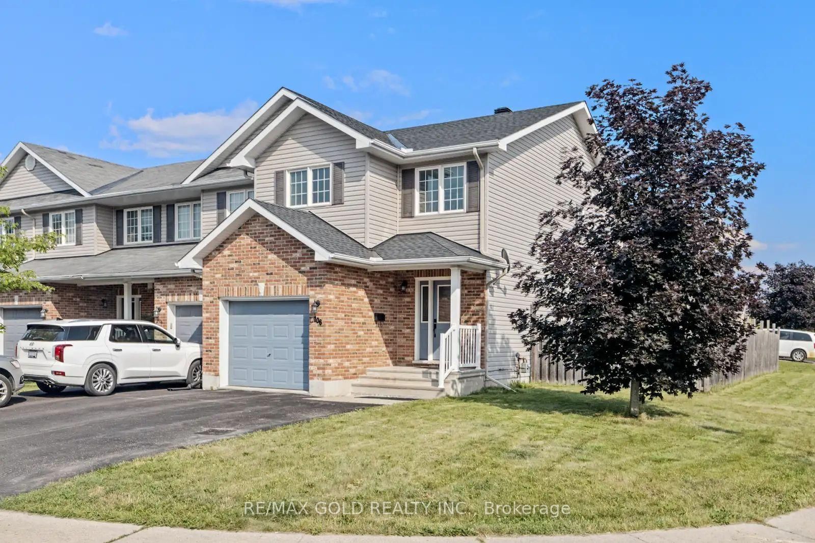 106 Thomas Street S • Arnprior, ON photo 3