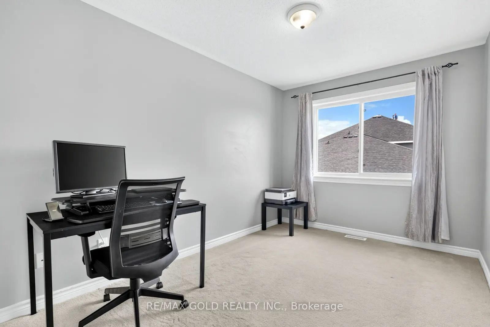 106 Thomas Street S • Arnprior, ON photo 30