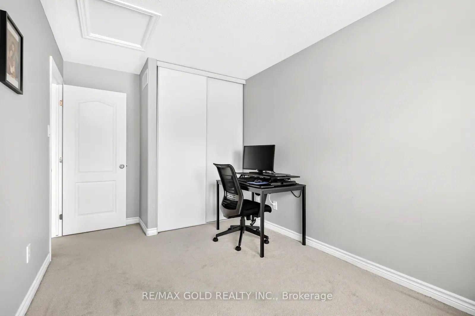 106 Thomas Street S • Arnprior, ON photo 31