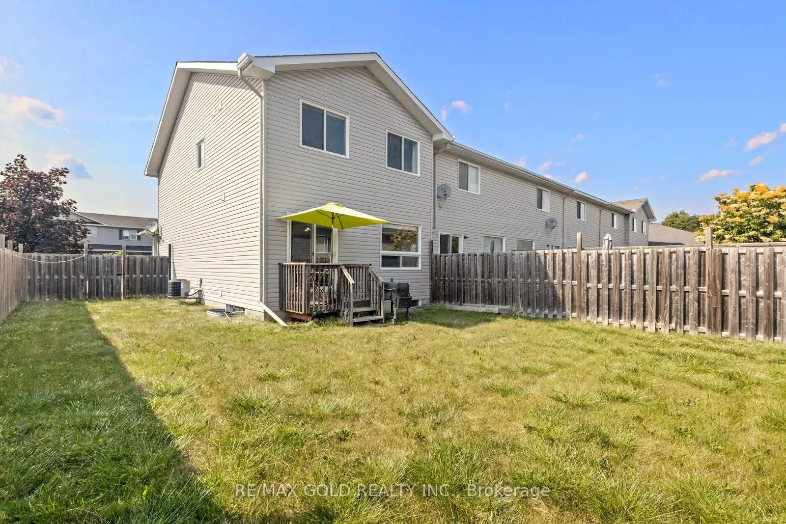 106 Thomas Street S • Arnprior, ON photo 33