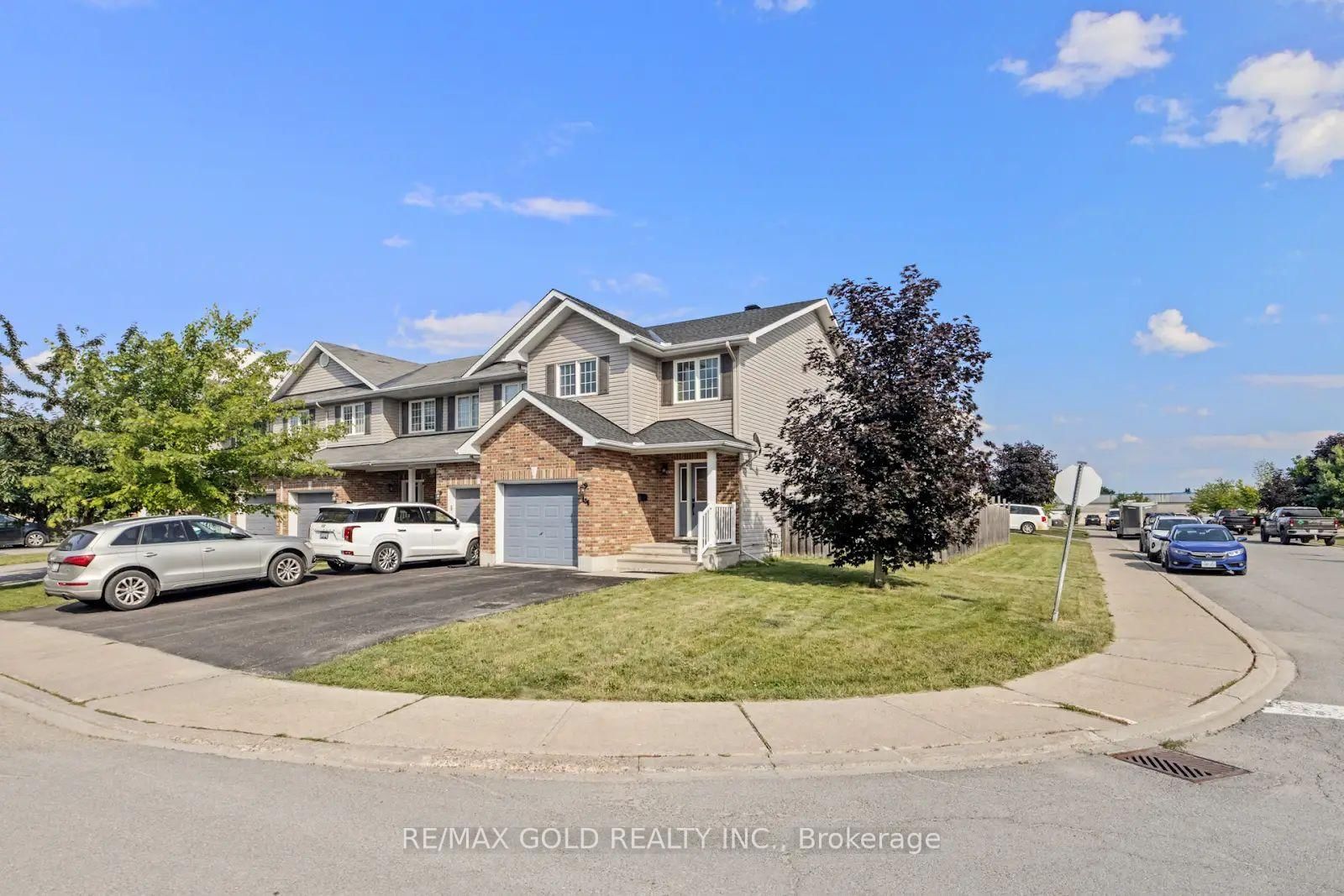106 Thomas Street S • Arnprior, ON photo 4