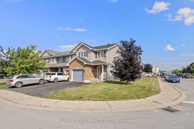 106 Thomas Street S • Arnprior, ON photo 4