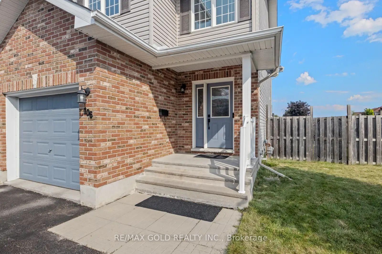 106 Thomas Street S • Arnprior, ON photo 5