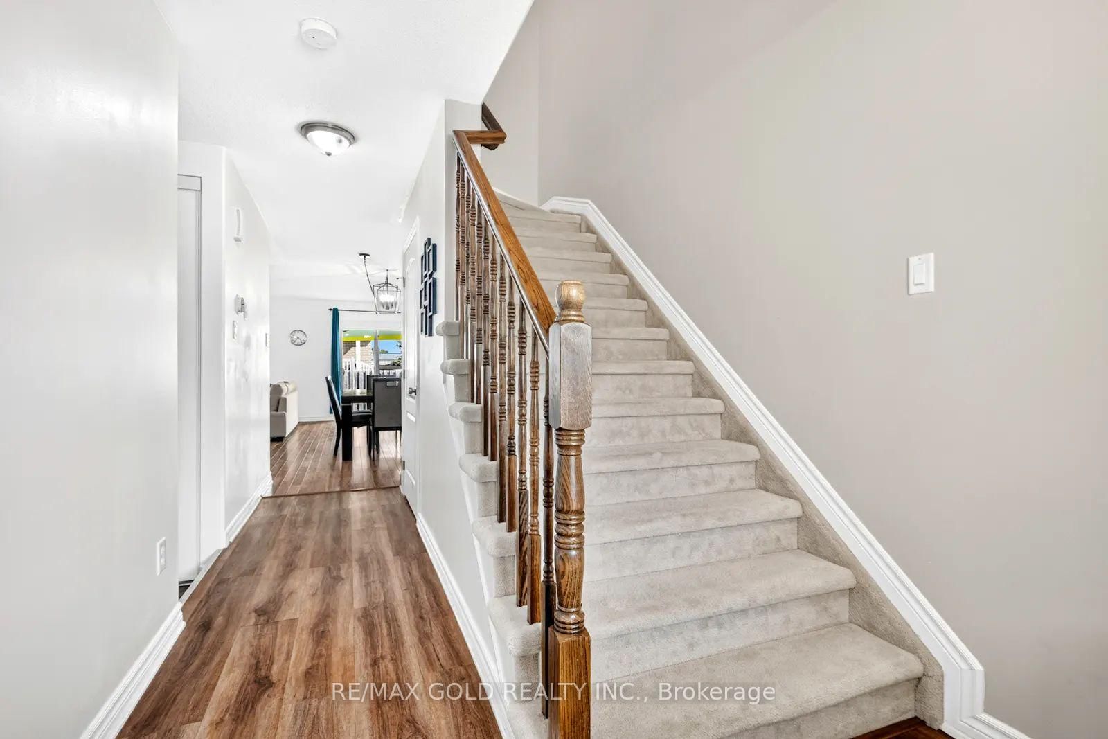 106 Thomas Street S • Arnprior, ON photo 6
