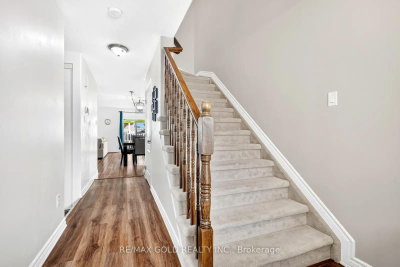 106 Thomas Street S • Arnprior, ON photo 6