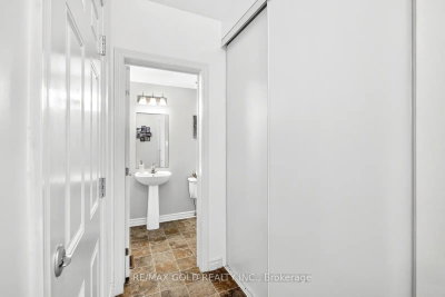 106 Thomas Street S • Arnprior, ON photo 8