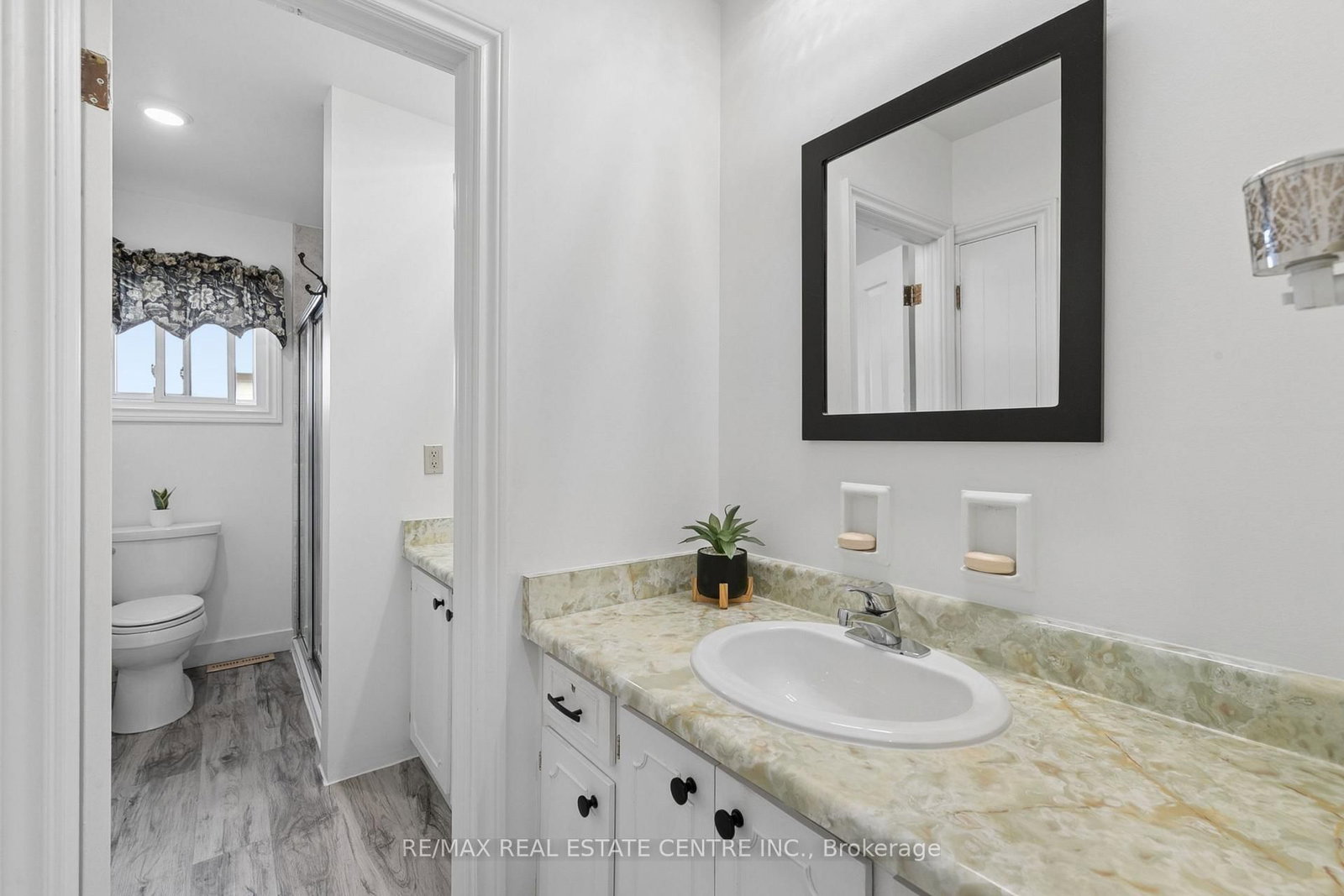 184 Westheights Drive • Kitchener, ON photo 11