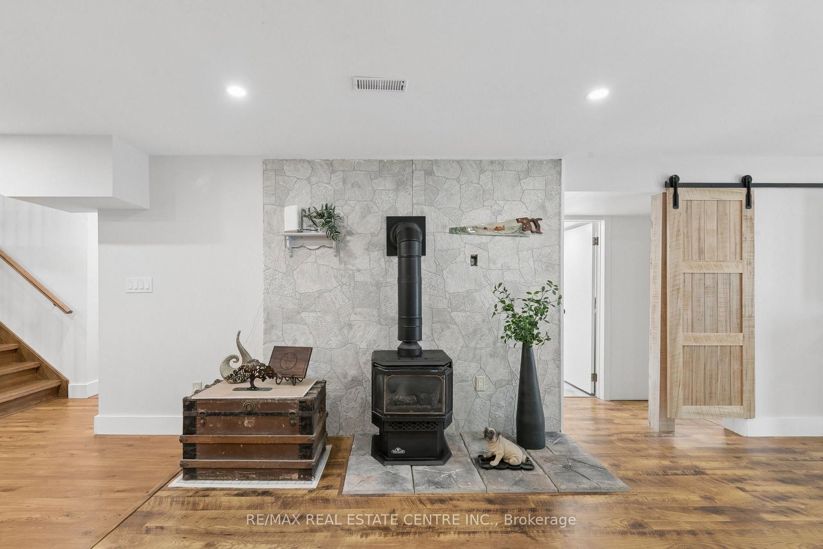 184 Westheights Drive • Kitchener, ON photo 18