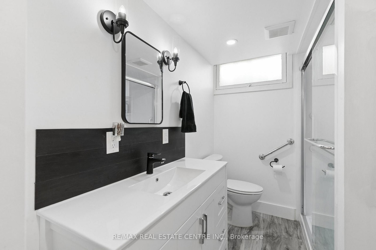 184 Westheights Drive • Kitchener, ON photo 21