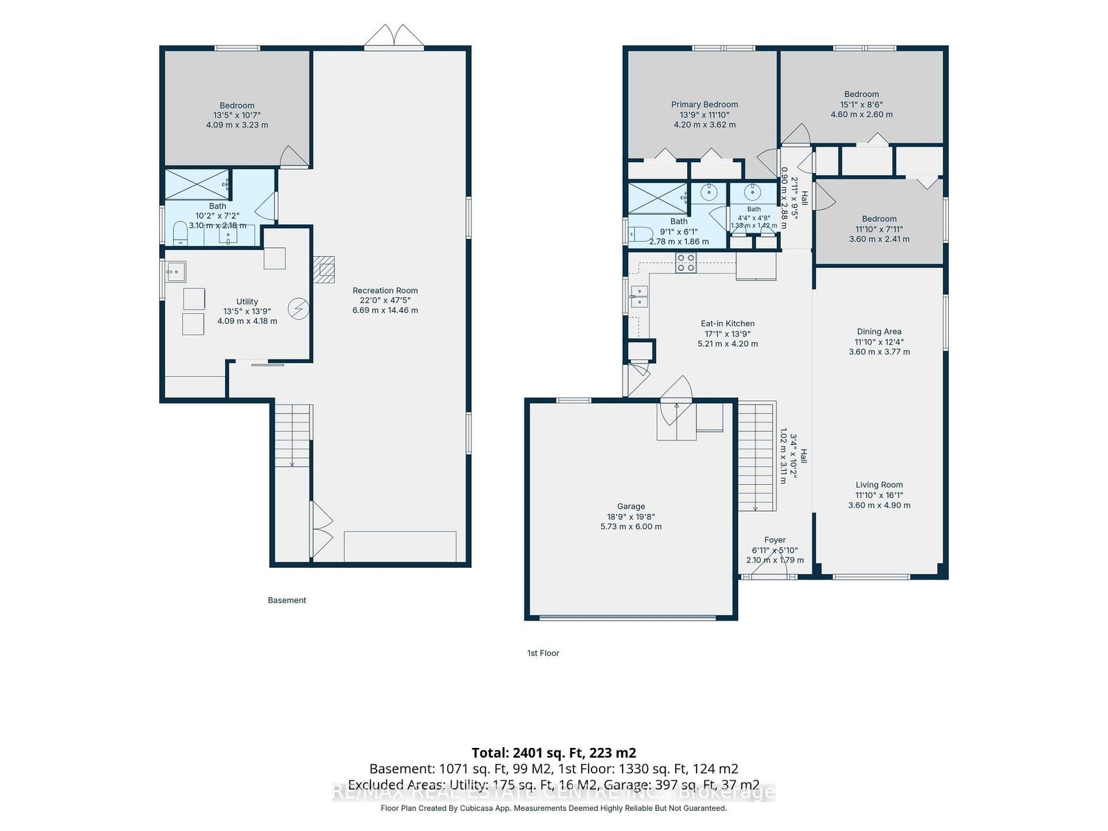184 Westheights Drive • Kitchener, ON photo 26