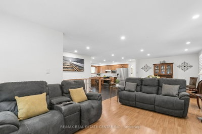 184 Westheights Drive • Kitchener, ON photo 5