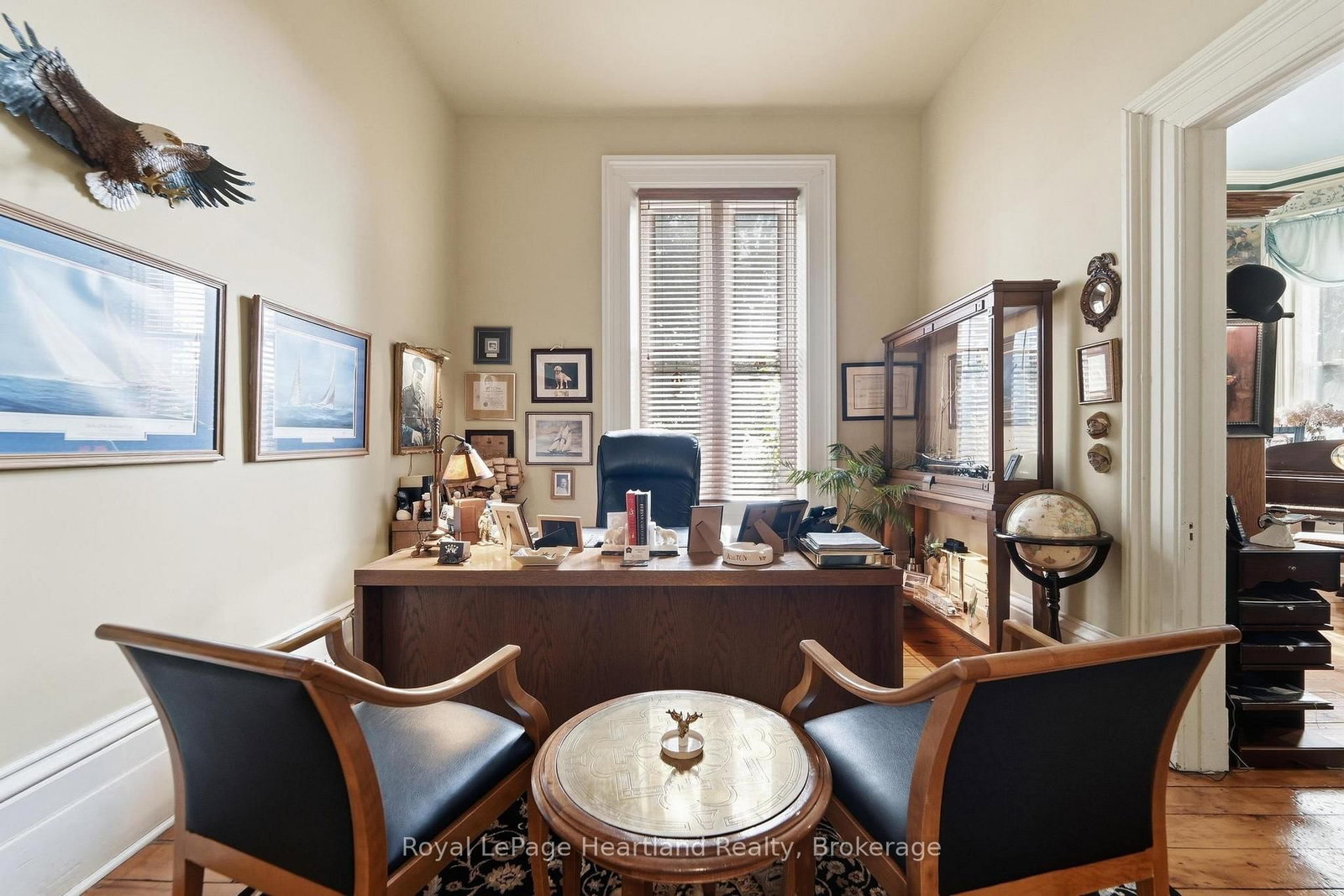 71 Kirk Street • Central Huron, ON photo 12