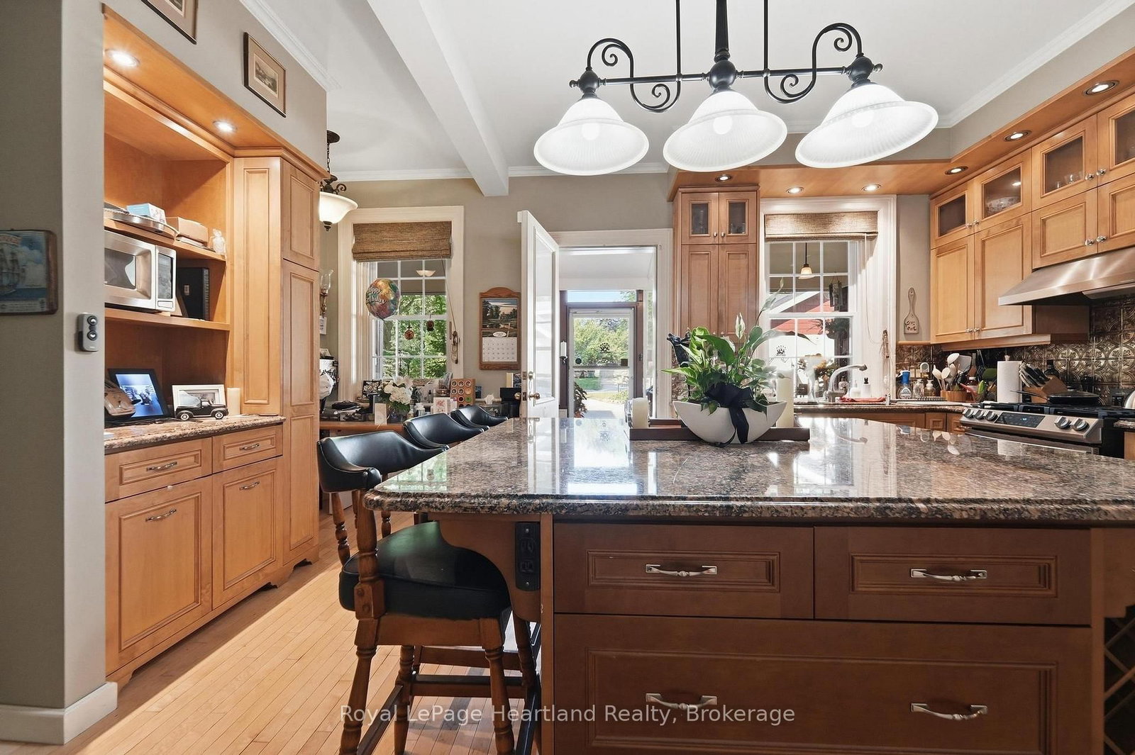 71 Kirk Street • Central Huron, ON photo 13