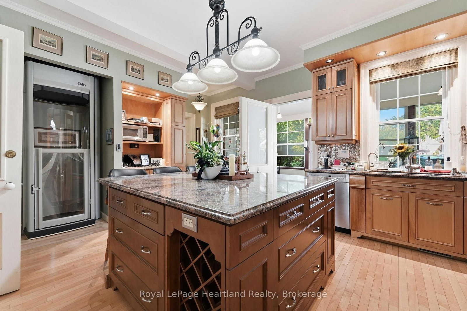 71 Kirk Street • Central Huron, ON photo 14