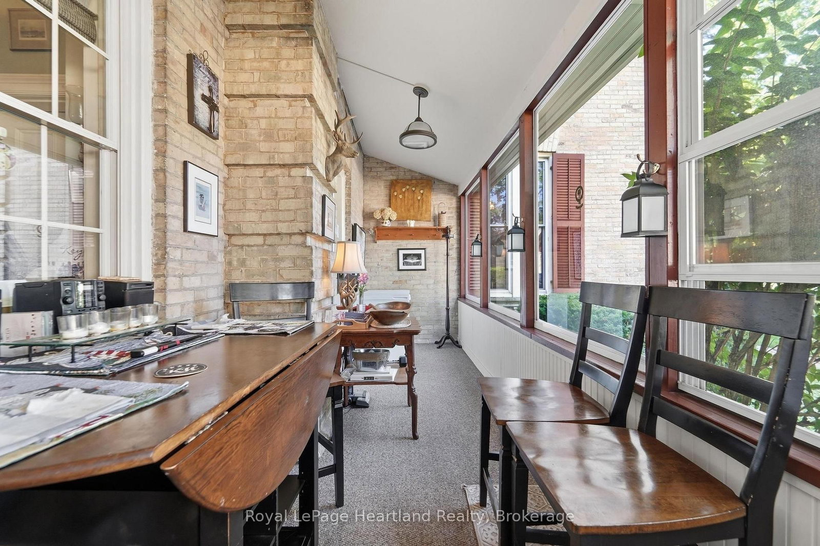 71 Kirk Street • Central Huron, ON photo 15