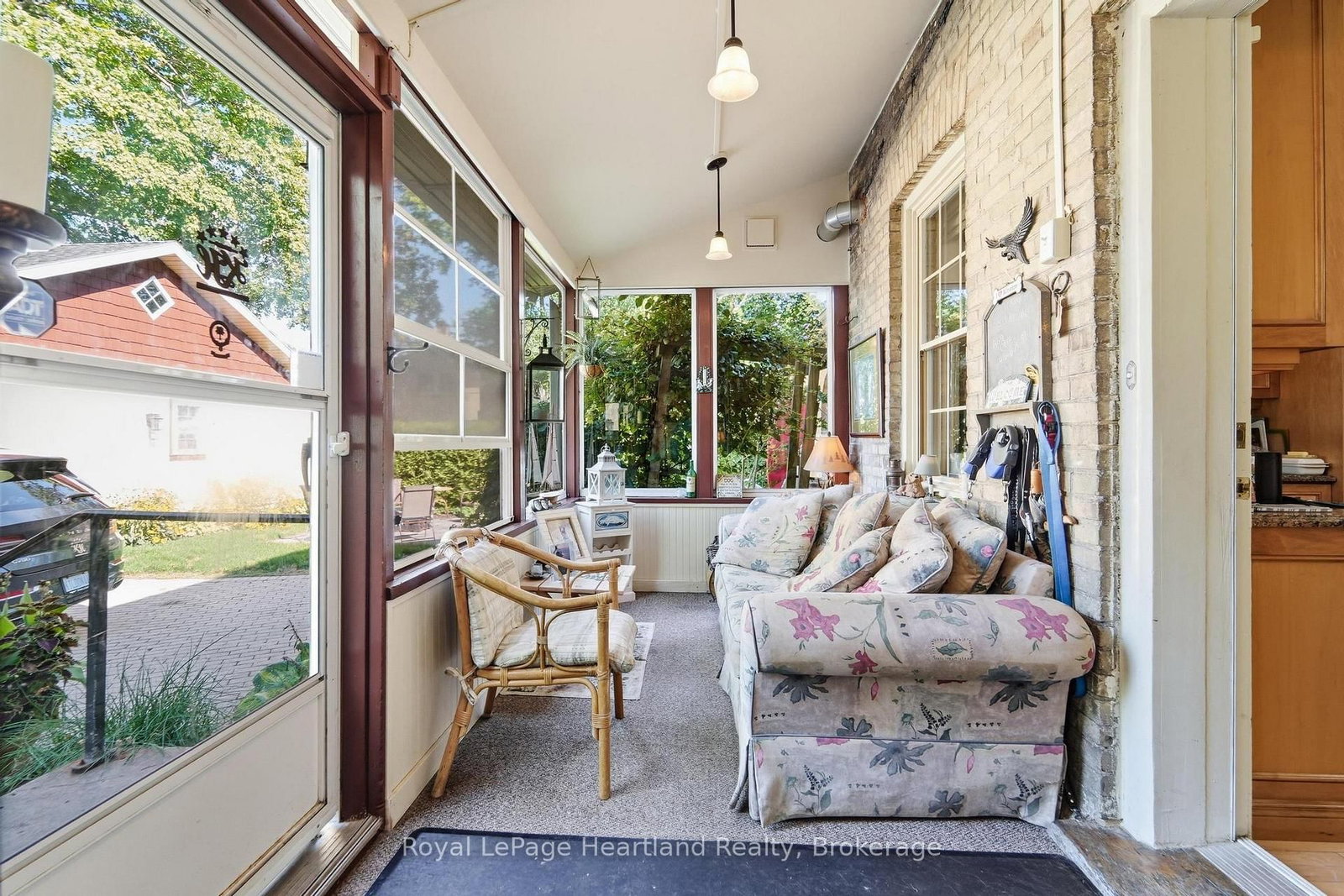 71 Kirk Street • Central Huron, ON photo 16