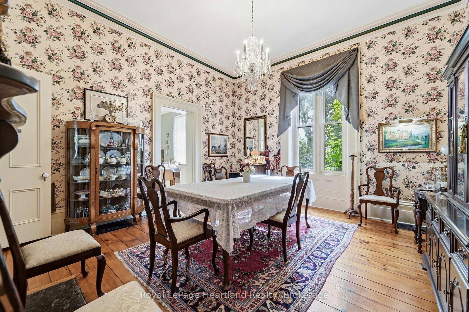 71 Kirk Street • Central Huron, ON photo 17
