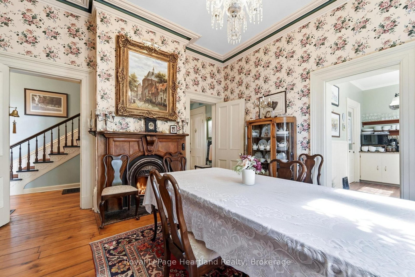 71 Kirk Street • Central Huron, ON photo 18