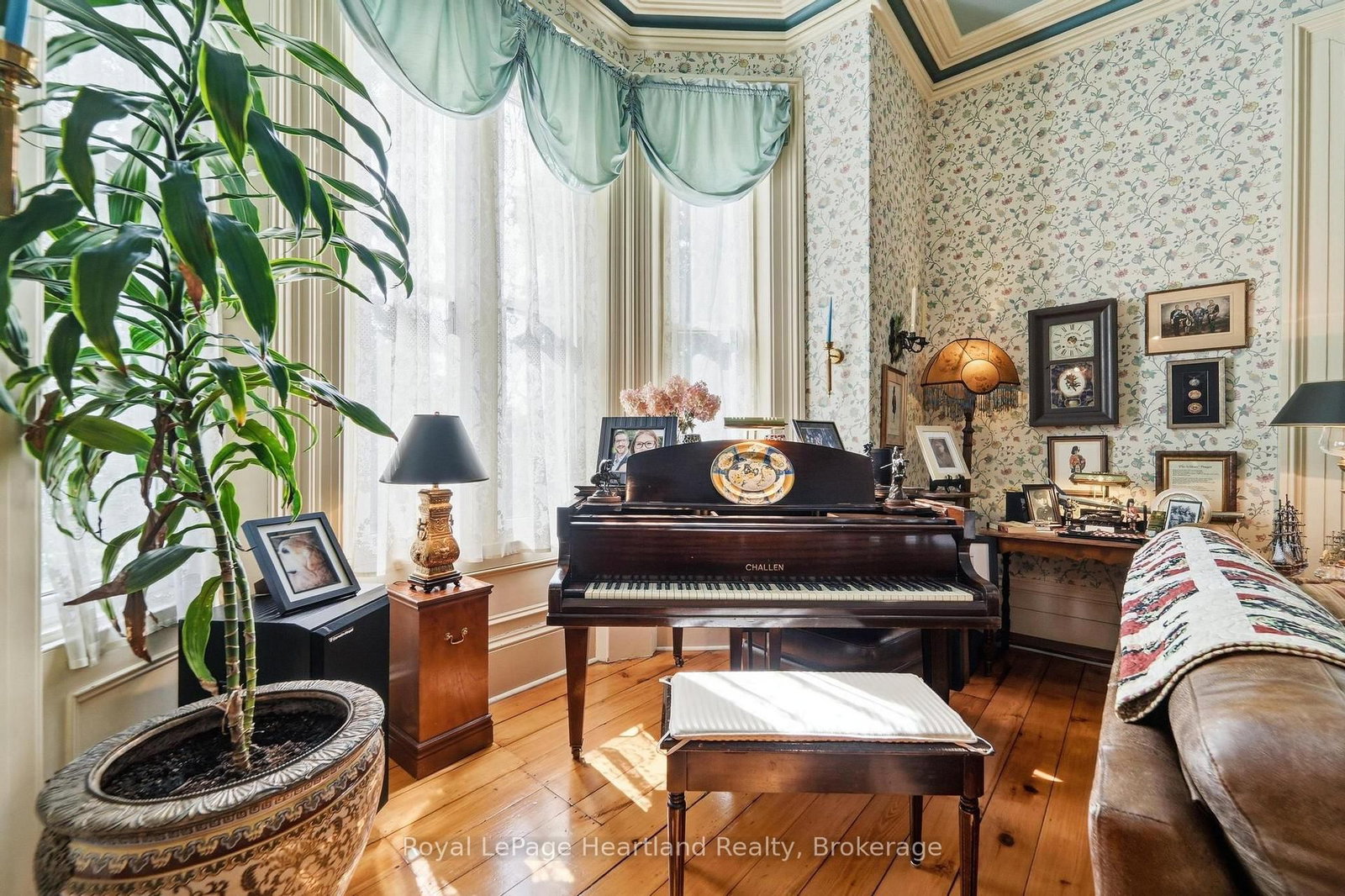 71 Kirk Street • Central Huron, ON photo 21