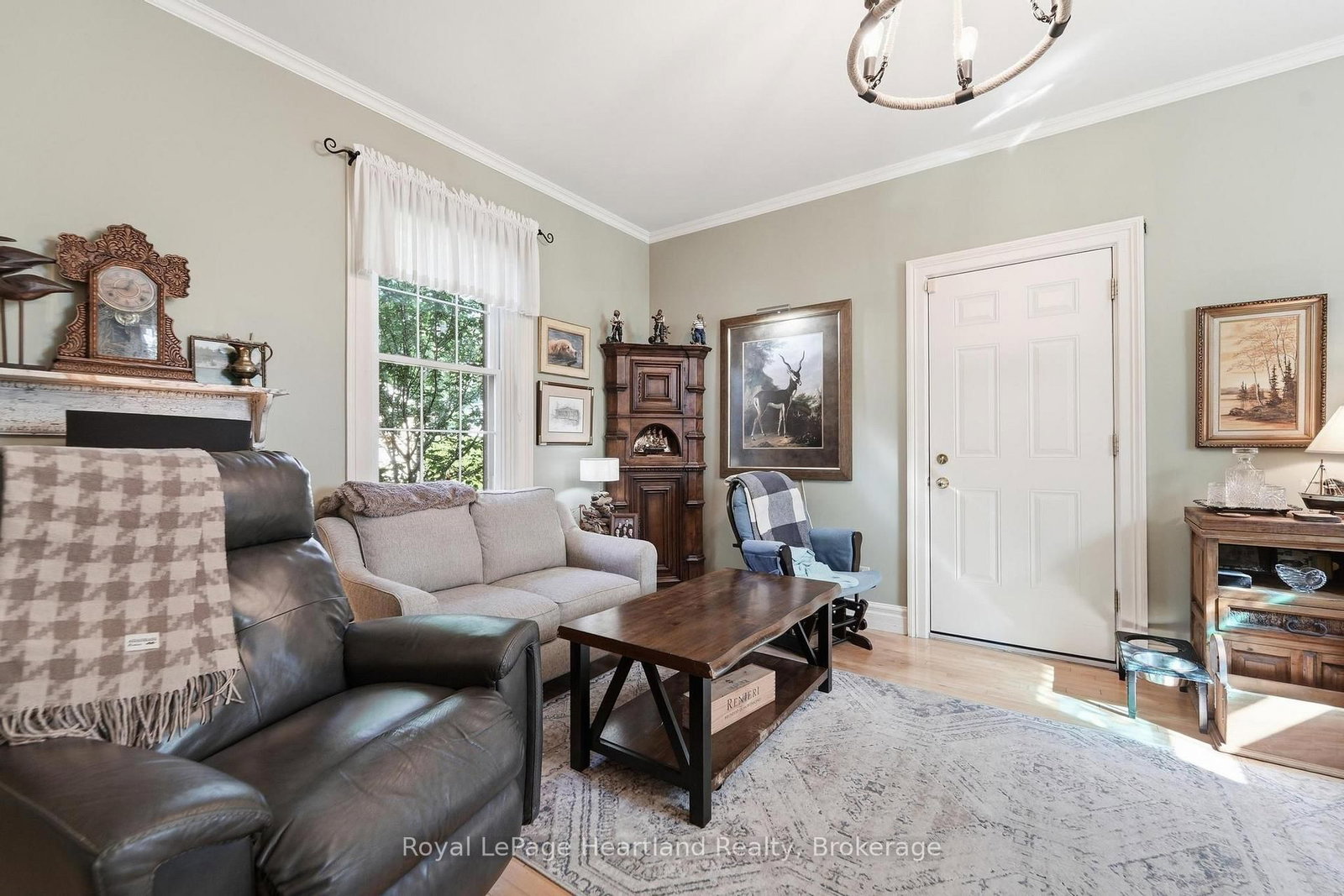 71 Kirk Street • Central Huron, ON photo 23