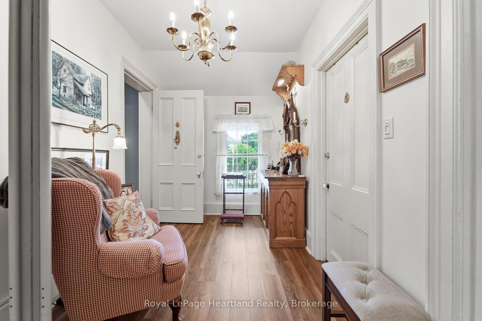 71 Kirk Street • Central Huron, ON photo 24