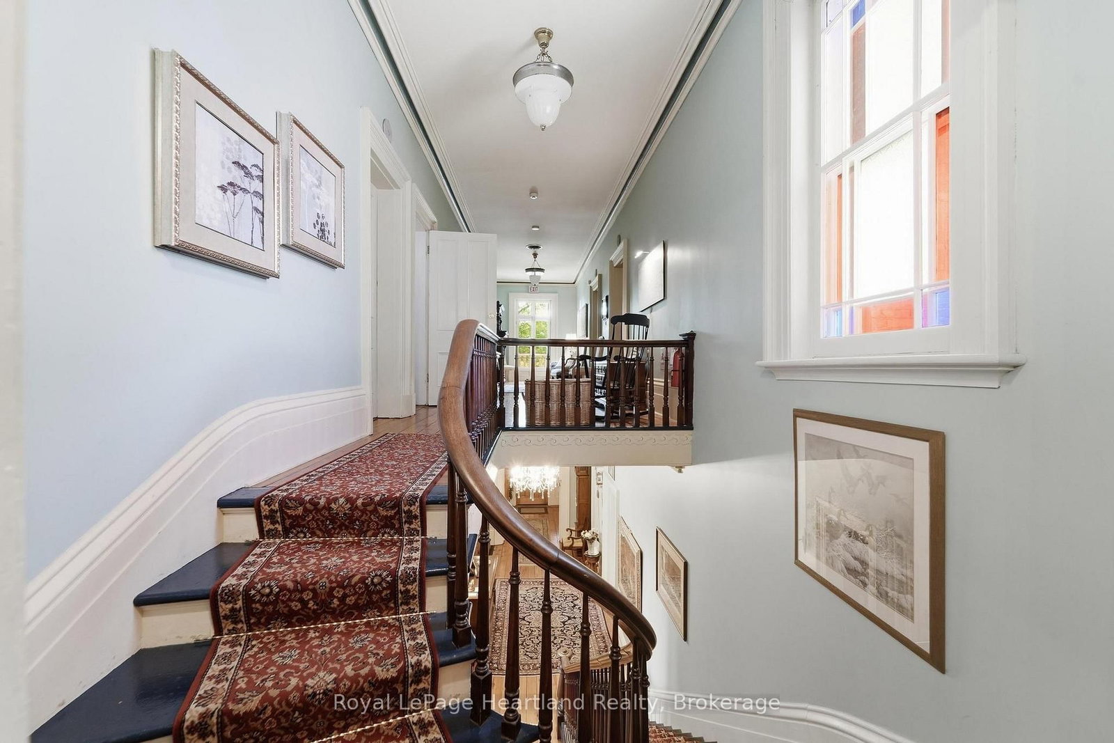 71 Kirk Street • Central Huron, ON photo 29
