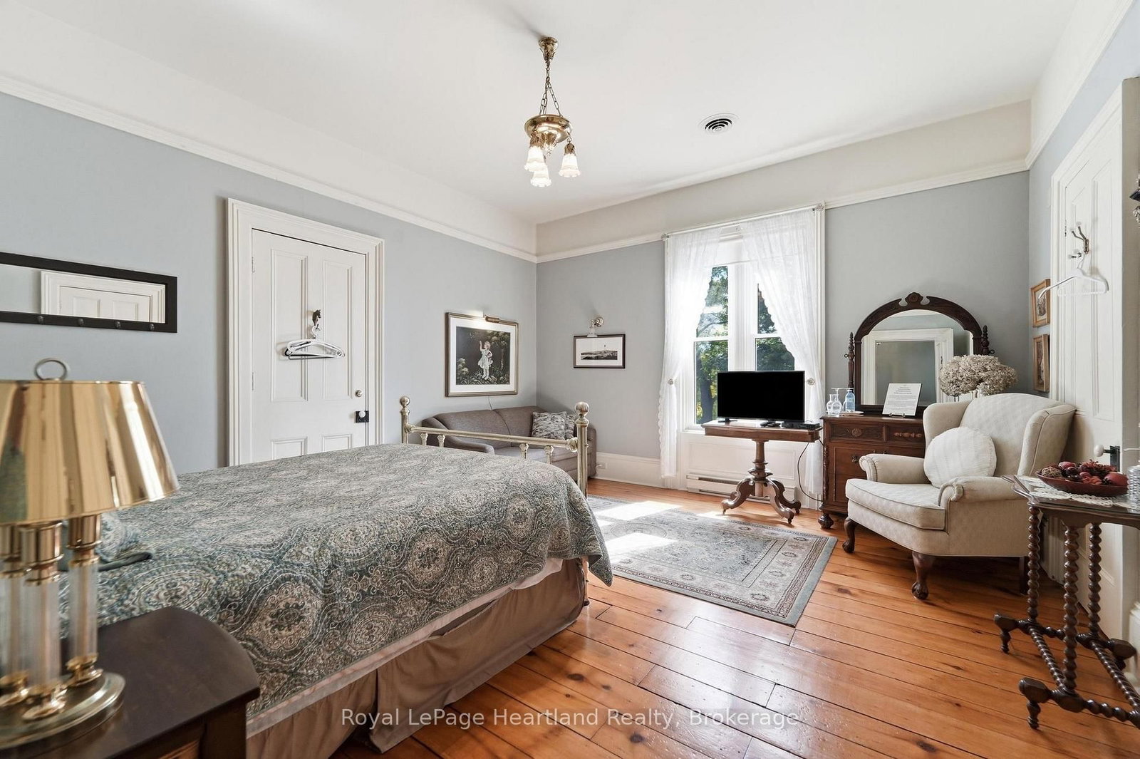 71 Kirk Street • Central Huron, ON photo 32