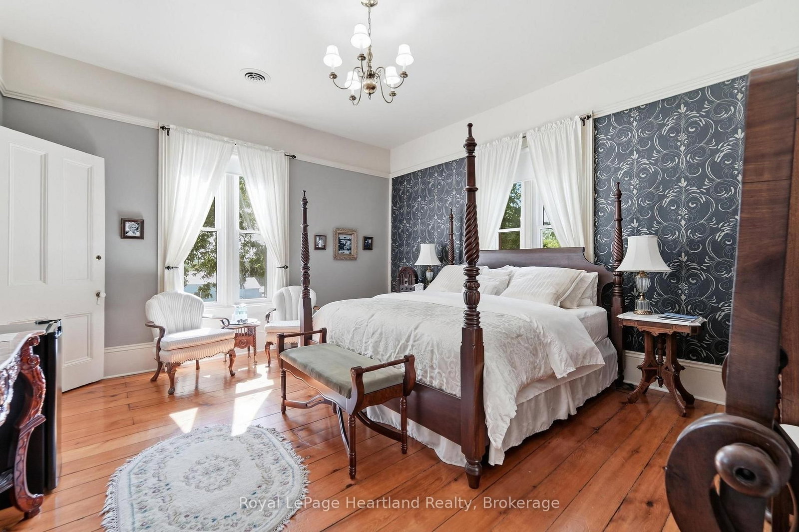 71 Kirk Street • Central Huron, ON photo 33