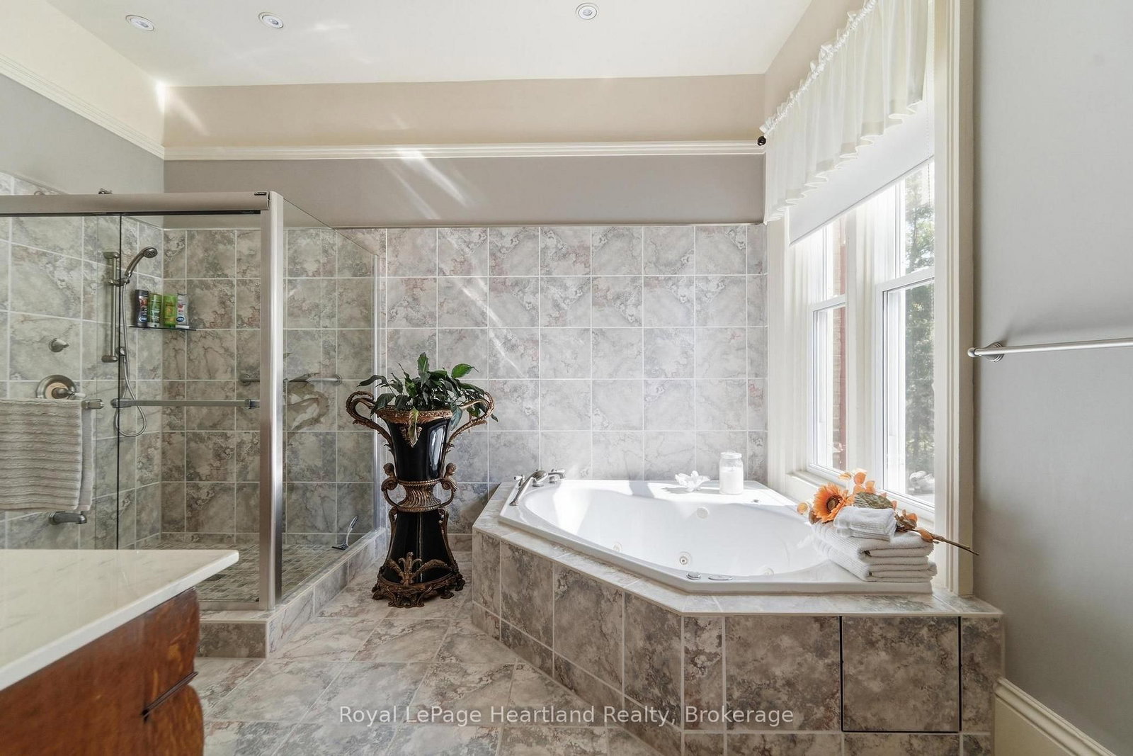 71 Kirk Street • Central Huron, ON photo 34