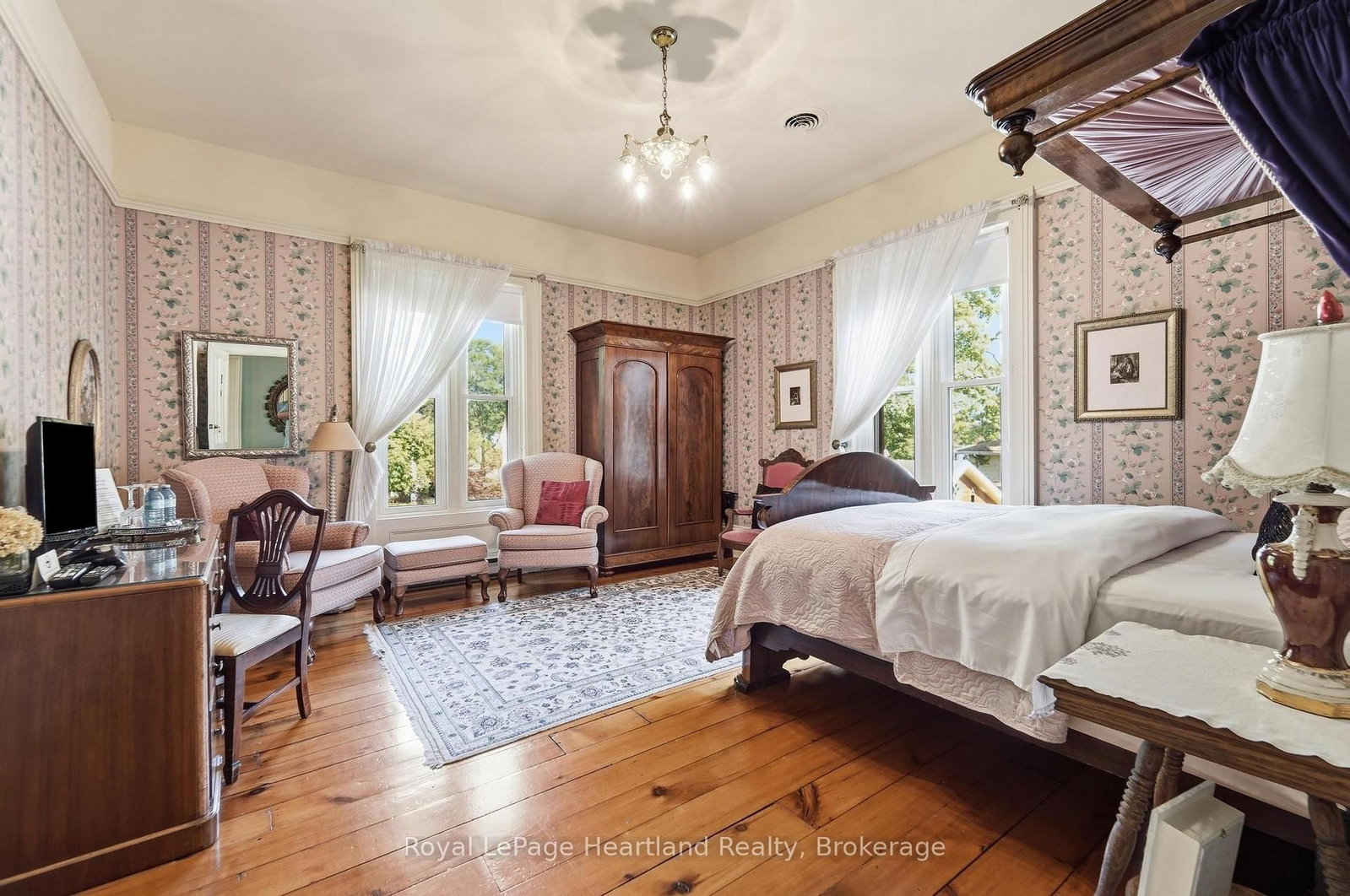 71 Kirk Street • Central Huron, ON photo 37