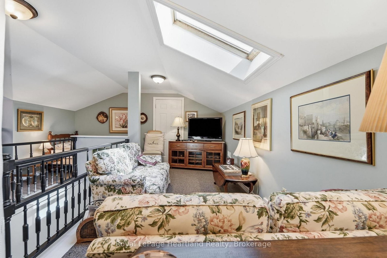 71 Kirk Street • Central Huron, ON photo 38
