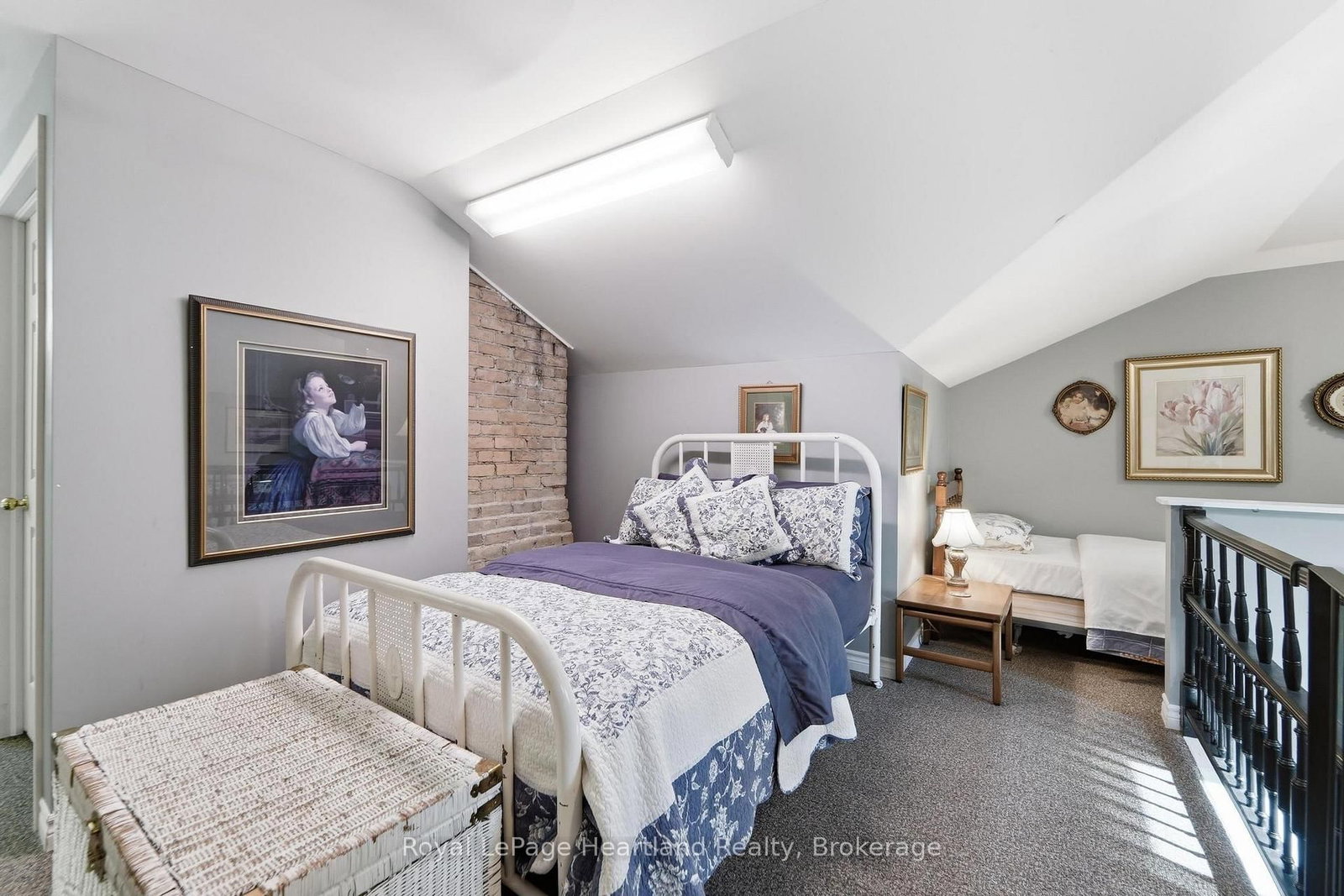 71 Kirk Street • Central Huron, ON photo 39