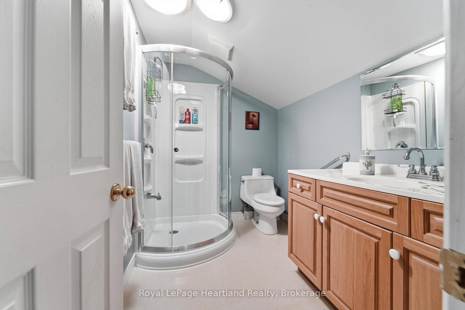 71 Kirk Street • Central Huron, ON photo 41