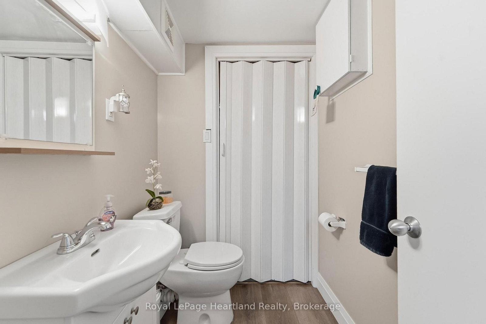 71 Kirk Street • Central Huron, ON photo 42