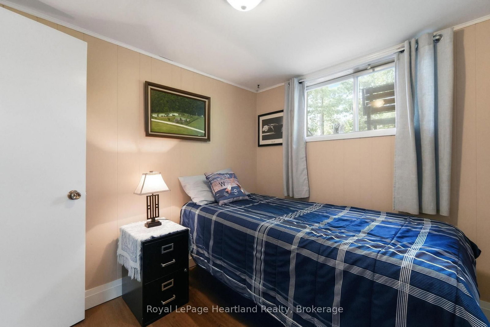 71 Kirk Street • Central Huron, ON photo 44