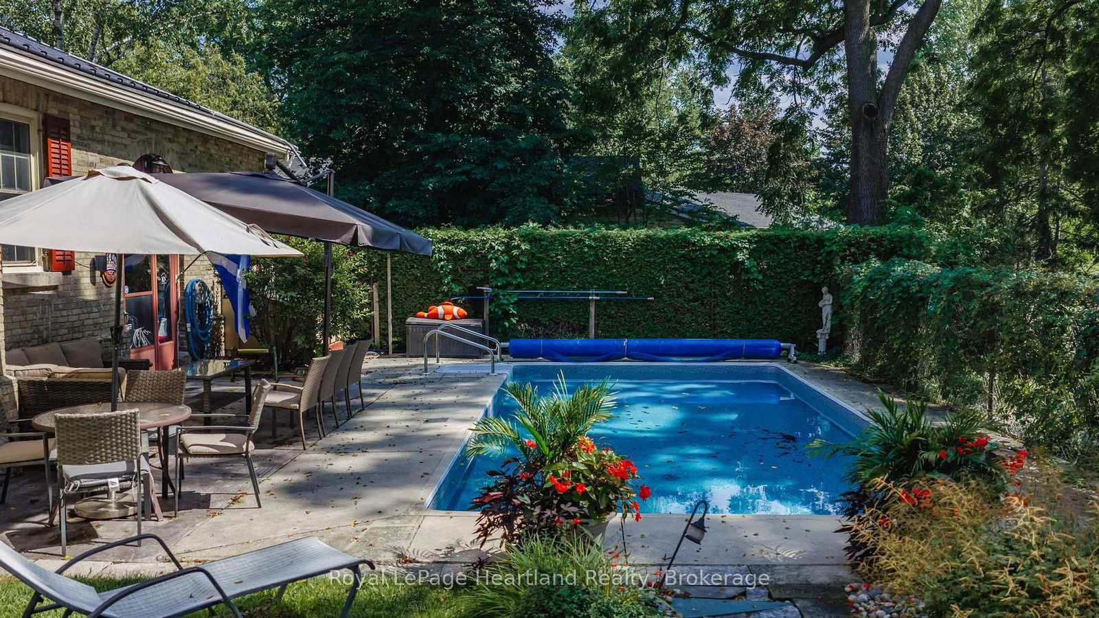 71 Kirk Street • Central Huron, ON photo 47