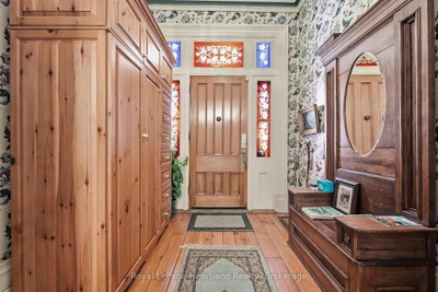 71 Kirk Street • Central Huron, ON photo 6