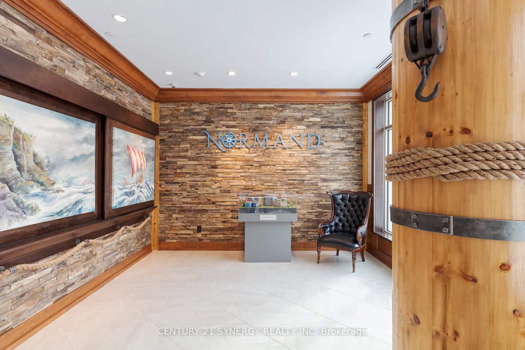339 - 1088 Maritime Way 4
