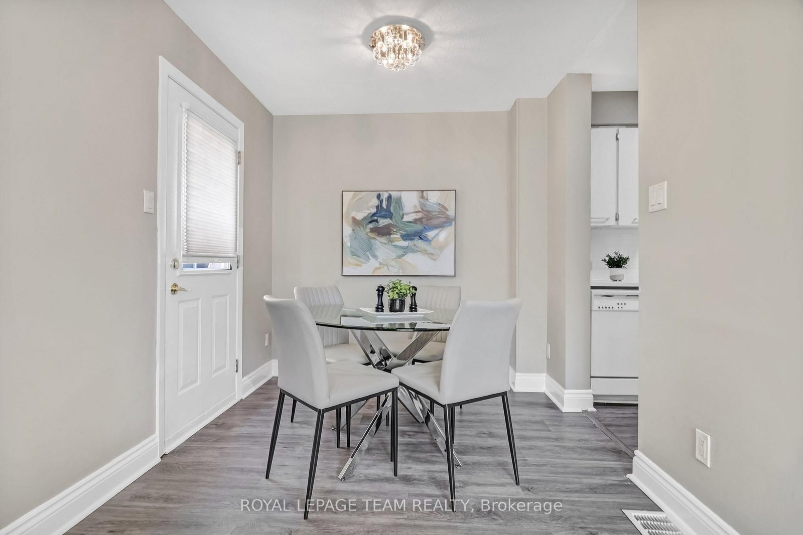 38A Forester Crescent • Ottawa, ON photo 10