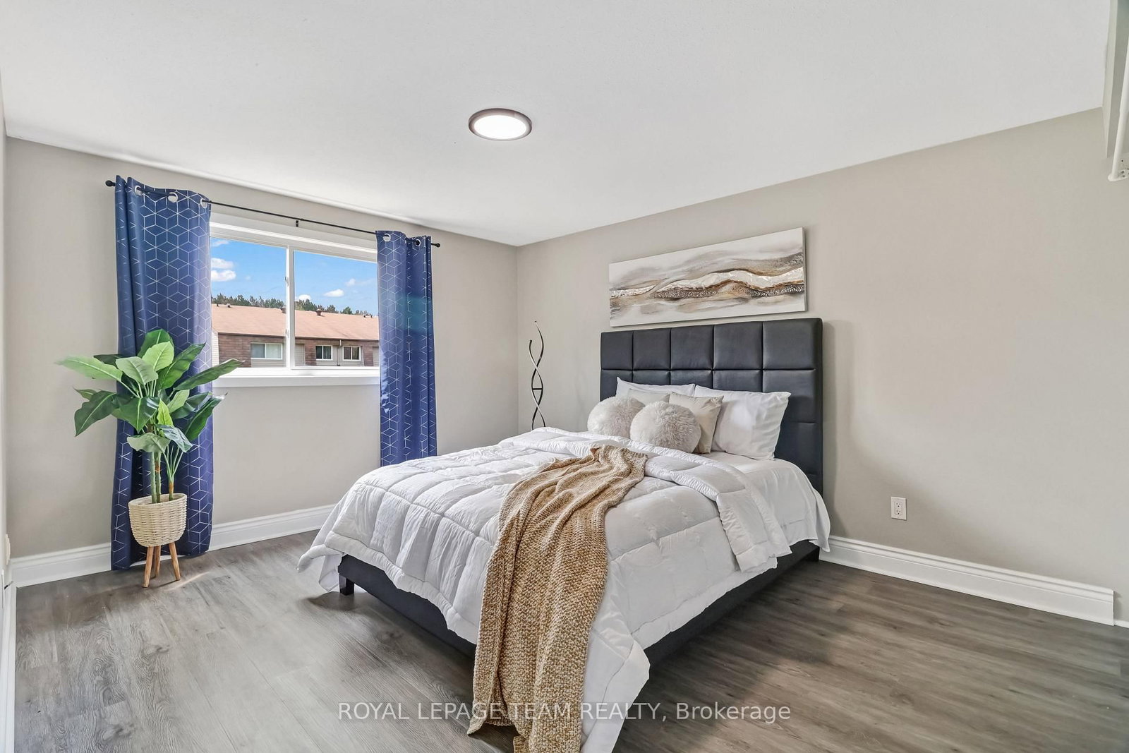 38A Forester Crescent • Ottawa, ON photo 11