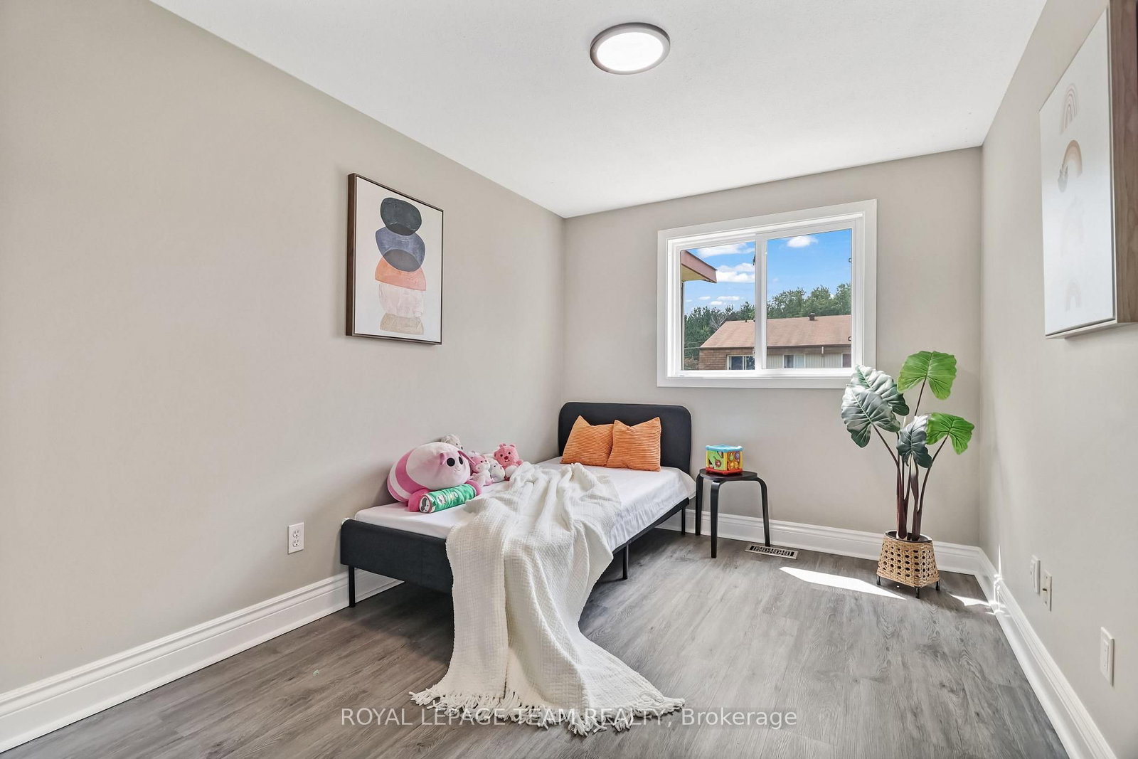 38A Forester Crescent • Ottawa, ON photo 13