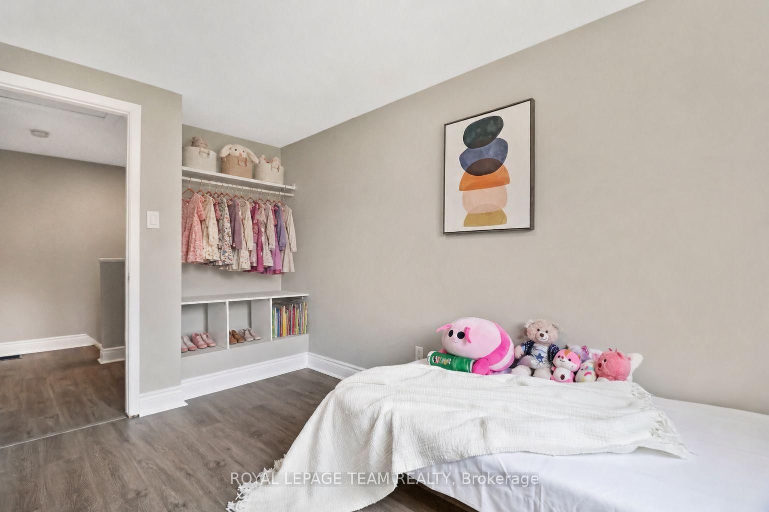 38A Forester Crescent • Ottawa, ON photo 14