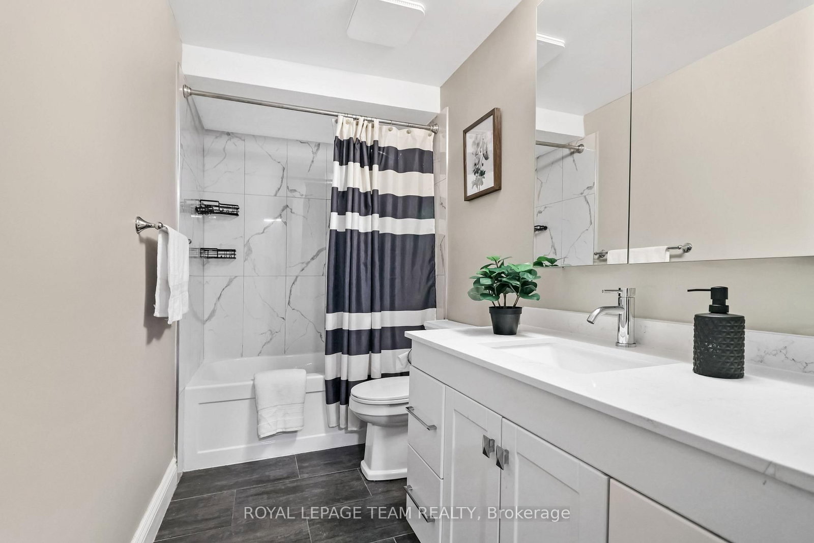 38A Forester Crescent • Ottawa, ON photo 15