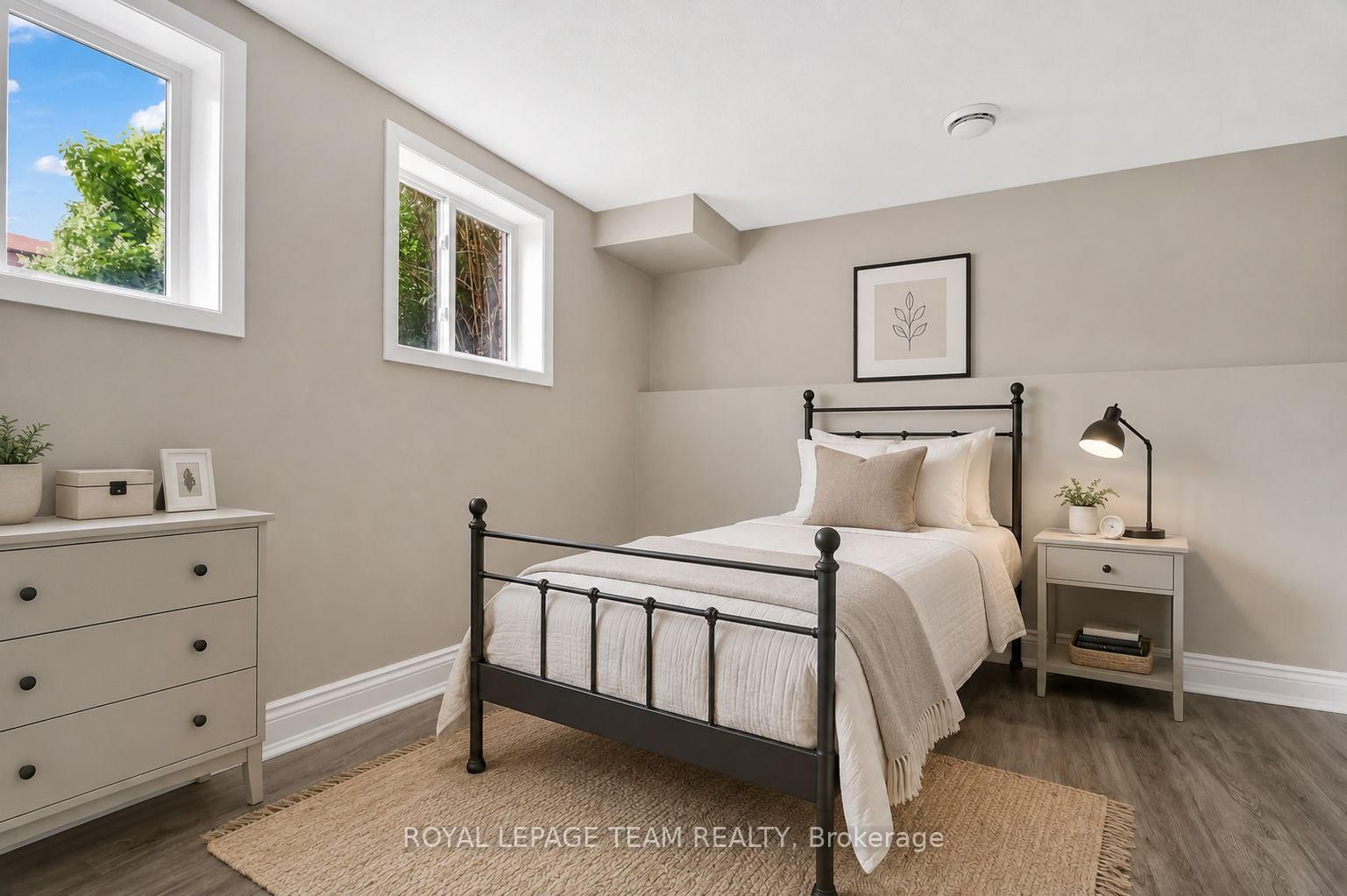38A Forester Crescent • Ottawa, ON photo 16