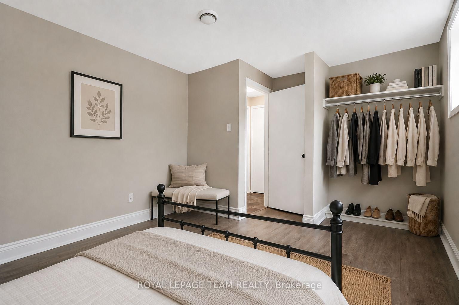 38A Forester Crescent • Ottawa, ON photo 17