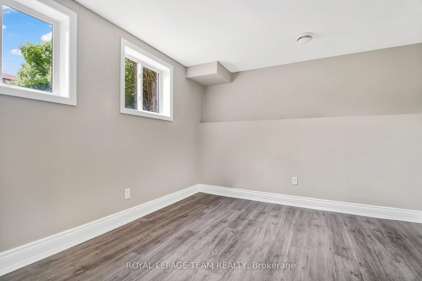 38A Forester Crescent • Ottawa, ON photo 18