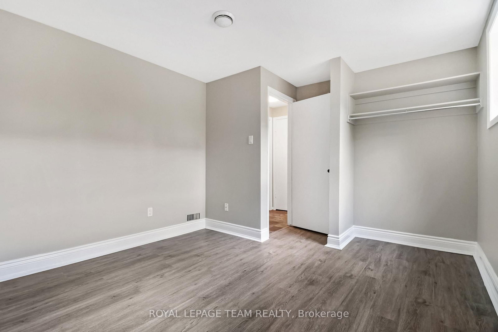 38A Forester Crescent • Ottawa, ON photo 19