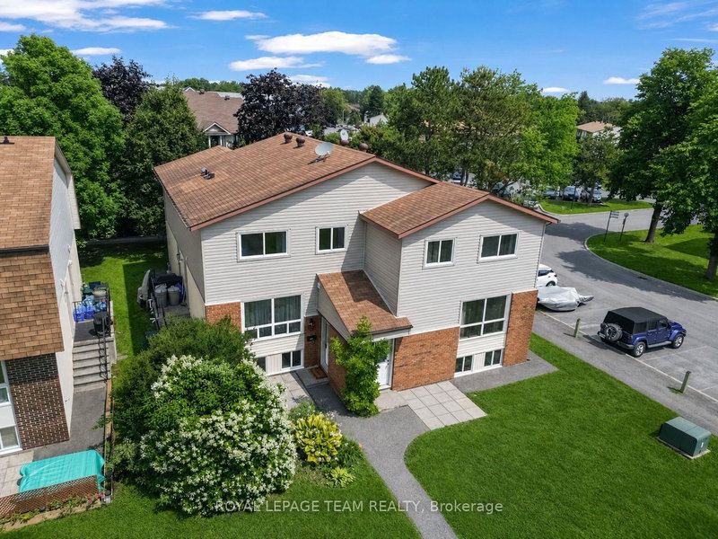 Property Sub 1