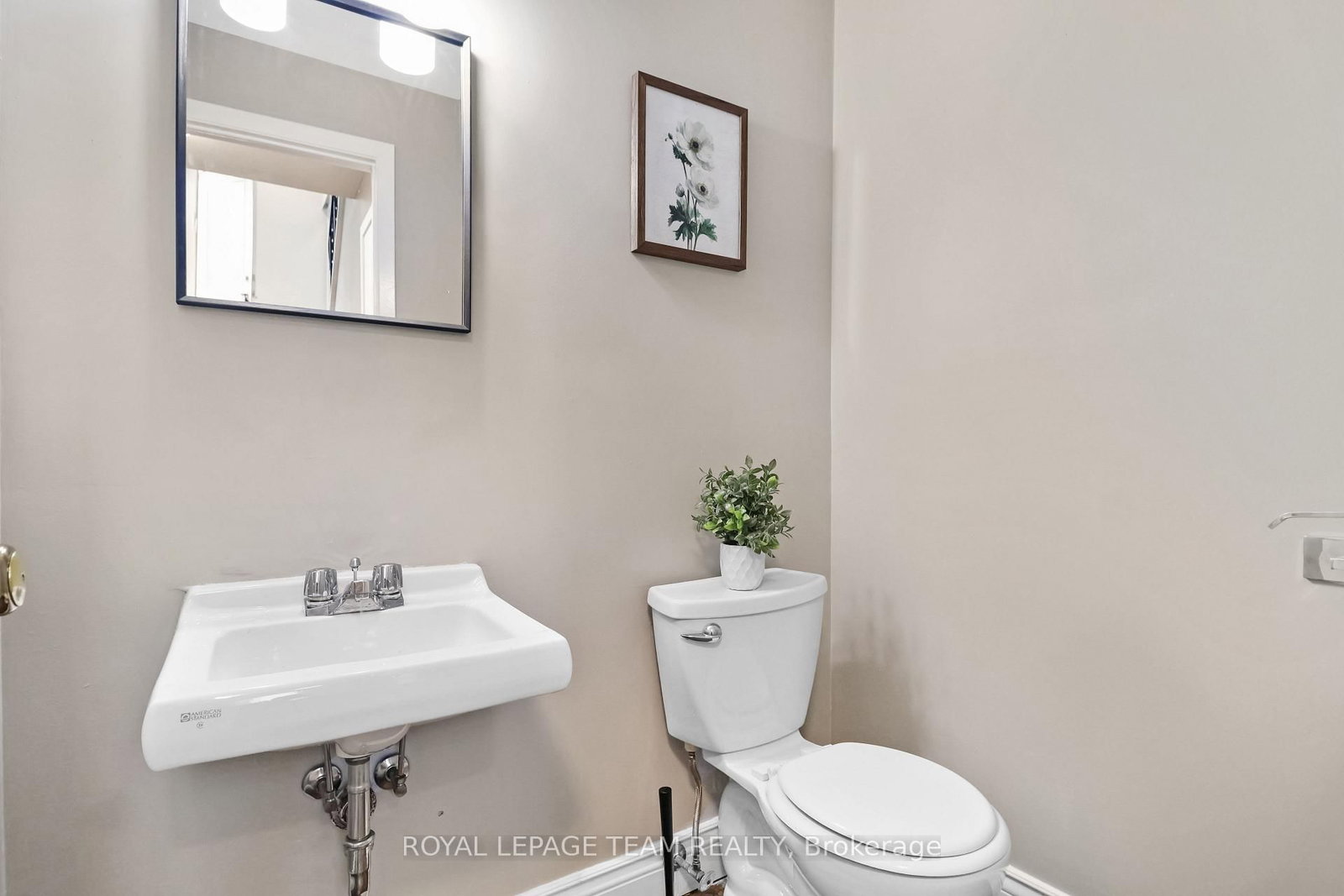 38A Forester Crescent • Ottawa, ON photo 20